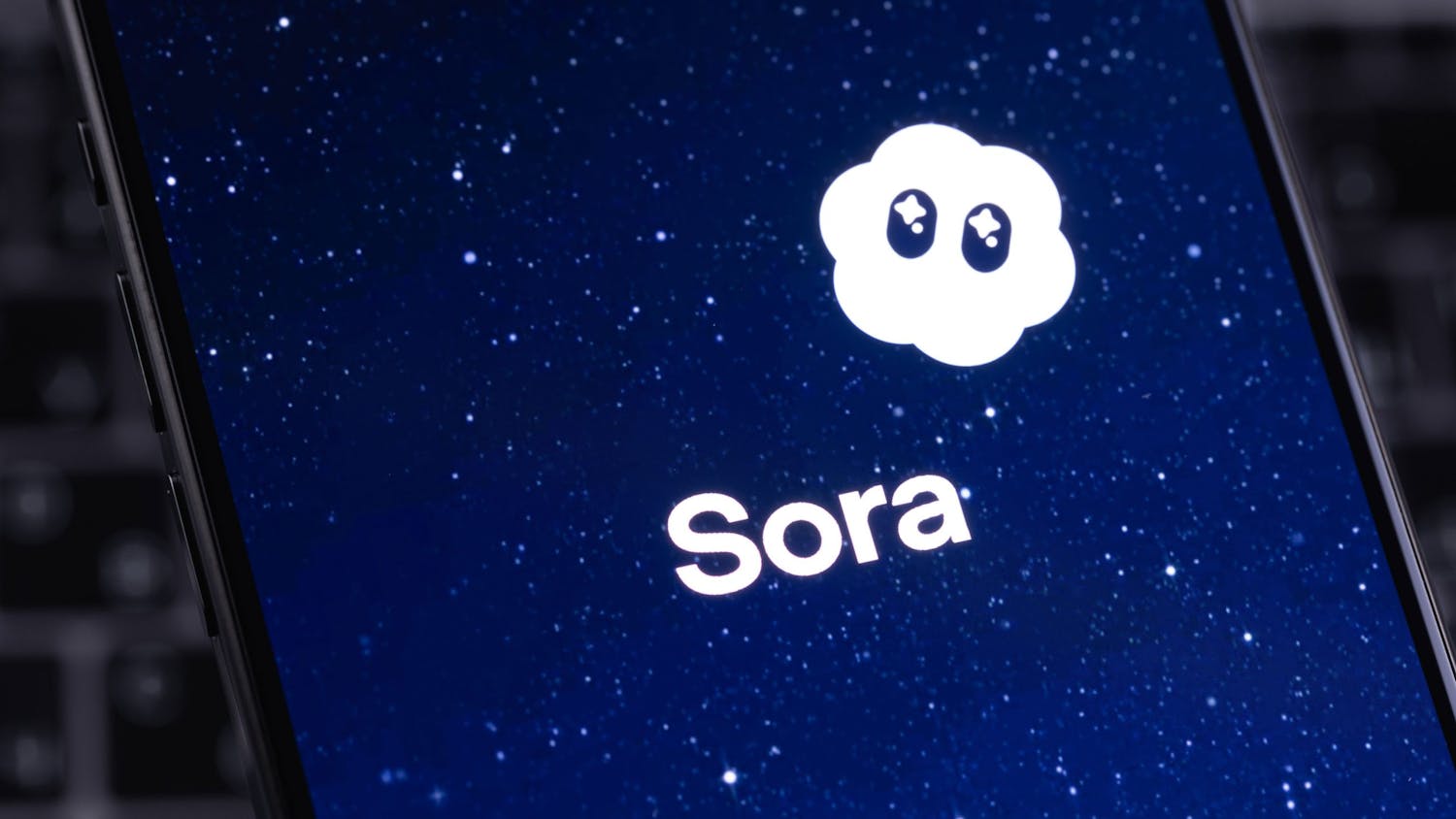 sora